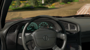 BeamNGdrivex642021-01-1916-17-25.png