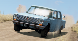 screenshot_2021-01-19_22-50-09.png