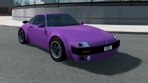 Borscht301turbo.png