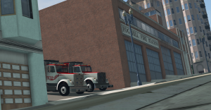 screenshot_2021-01-20_00-10-33.png