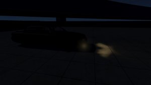 Screenshot2021-01-19202357.jpg