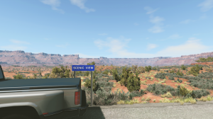 screenshot_2021-01-17_16-10-26.png