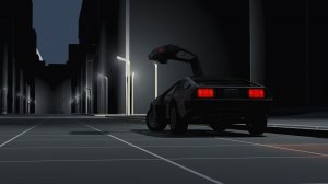 screenshot_2021-01-19_19-28-02.jpg