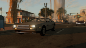 screenshot_2021-01-19_20-08-18.png