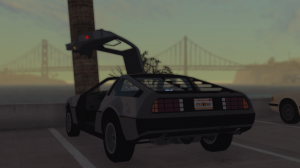 screenshot_2021-01-19_20-14-55.png
