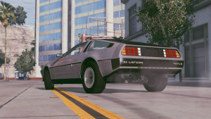screenshot_2021-01-19_15-43-47.png