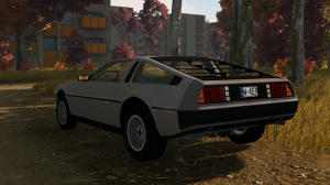 screenshot_2021-01-20_03-03-05.png