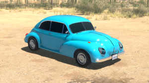 Photo14.png