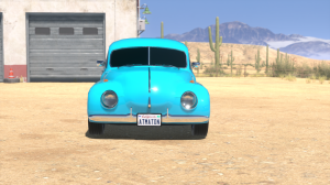 Photo16.png