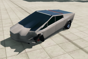 image_2021-01-19_201459.png