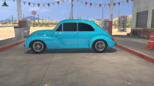 Photo9.png