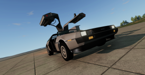 screenshot_2021-01-20_00-32-18.png