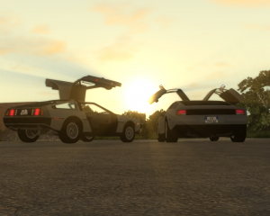 screenshot_2021-01-19_19-03-07.png