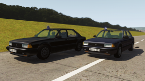screenshot_2021-01-20_02-46-18.png