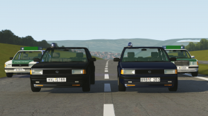 screenshot_2021-01-20_02-53-33.png