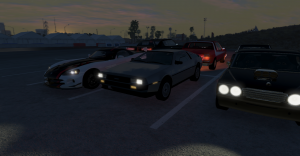 screenshot_2021-01-20_20-58-46.png