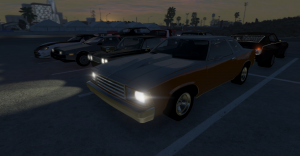 screenshot_2021-01-20_20-59-14.png