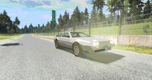 screenshot_2021-01-20_09-11-49.png
