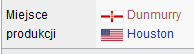 Screenshot_2021-01-20DeLoreanDMC-12Wikipediawolnaencyklopedia.png