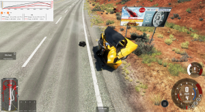BeamNGdriveScreenshot20210119-19235248.png