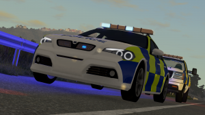 screenshot_2021-01-14_14-22-41.png