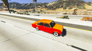 BeamNGdrive-0213011175-RELEASE-x641_20_202112_09_41PM.png