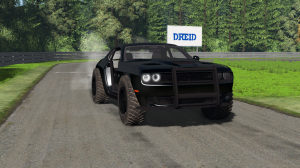 screenshot_2020-10-11_20-16-55.png