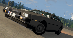 screenshot_2021-01-19_23-23-00.png