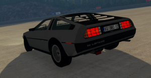 screenshot_2021-01-19_23-23-21.png