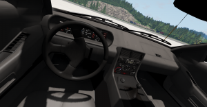 screenshot_2021-01-19_23-23-56.png