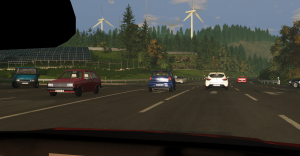 screenshot_2021-01-20_00-04-32.png