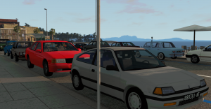 screenshot_2021-01-20_00-55-31.png