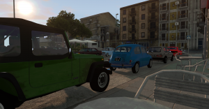 screenshot_2021-01-20_00-56-00.png