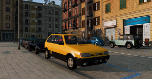 screenshot_2021-01-20_00-56-22.png