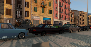 screenshot_2021-01-20_00-56-45.png