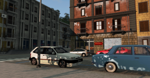 screenshot_2021-01-20_00-56-53.png