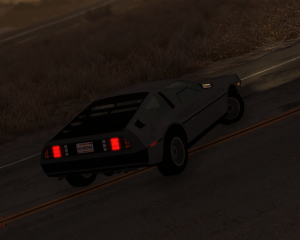 screenshot_2021-01-19_19-20-09.png