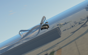 screenshot_2021-01-20_09-17-48.png