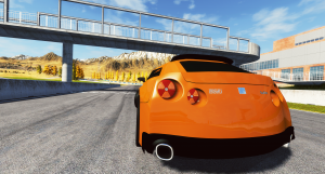 screenshot_2021-01-20_14-11-04.png