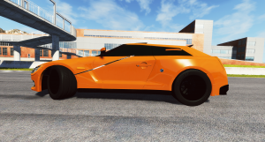 screenshot_2021-01-20_14-11-15.png