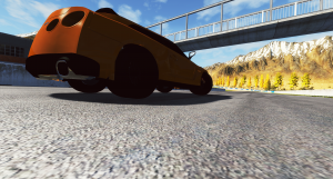 screenshot_2021-01-20_14-11-43.png
