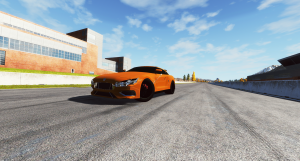 screenshot_2021-01-20_14-10-33.png