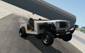 screenshot_2021-01-20_09-52-04.png
