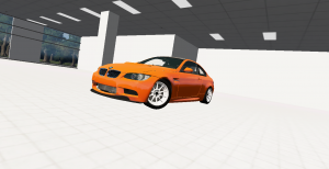 screenshot_2021-01-20_09-18-07.png