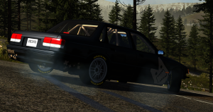 screenshot_2021-01-20_19-08-25.png