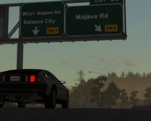 screenshot_2021-01-19_19-23-04.png