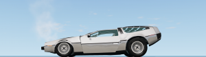 screenshot_2021-01-19_21-41-48.png