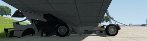 screenshot_2021-01-19_21-44-00.png