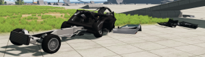 screenshot_2021-01-19_21-44-58.png