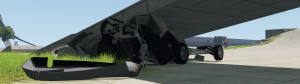 screenshot_2021-01-19_21-43-45.png
